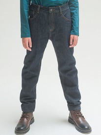 12.04  Pelican ����� ��� ��������� BGPQ4296 �����-�����