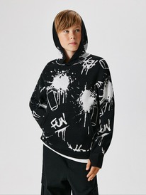 22.04 Acoola ������� ������� ��� ��������� Teo 20130310037 �����-�����