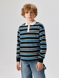 22.04 Acoola ������� ������� ��� ��������� Ricotta 20110150102 ����-������� � ��