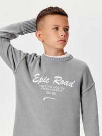 12.04  Acoola ������� ������� ��� ��������� Rodrigo 20110310140 �����