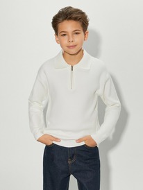 22.04 Acoola ������� ������� ��� ��������� Harold 20130310006 ��������