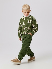 08.04 Acoola ����� (����������) ������� ��� ��������� Salas 20120160438 ����