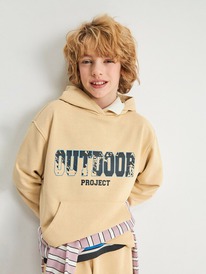 22.04 Acoola ������� ������� ��� ��������� Zefir 20110580041 ������-����� �����