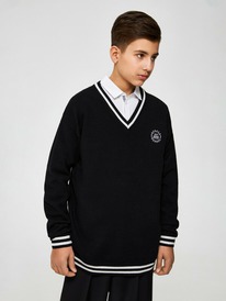 22.04 Acoola ������� ������� ��� ��������� Felix 20110310135 ������