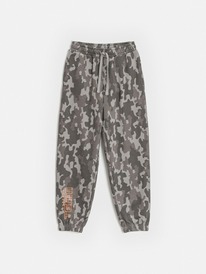 12.04  Acoola ����� ������� ��� ��������� Baiser_pt 20110460132 �����