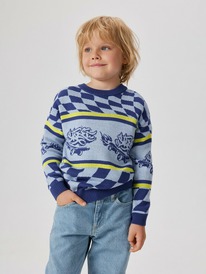 22.04 Acoola ������� ������� ��� ��������� Dino 20120310144 ����-�������