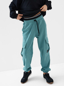 12.04  PlayToday ����� ����������� ��� ��������� 12611063