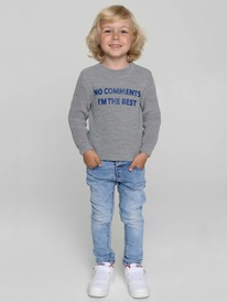 22.04 ESLI ������� ��� �������� ESLI ������� ��� �������� E KURT 18�-236�� �����