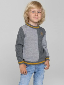 22.04 ESLI ������� ��� �������� ESLI ������� ��� �������� LEO 18�-270�� ����-���