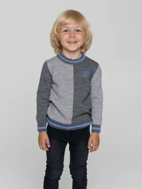 22.04 ESLI ������� ��� �������� ESLI ������� ��� �������� LEO 18�-270�� ����-���