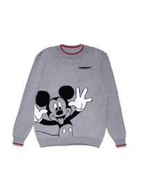 22.04 ESLI �������� ESLI 18�-181�� ������� ��� �������� 18�-181�� ����� 18�-181�