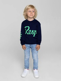 22.04 ESLI �������� ESLI 19�-140�� ������� ��� �������� 19�-140�� ����-������� 1