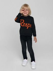 22.04 ESLI �������� ESLI 19�-140�� ������� ��� �������� 19�-140�� ����-���������