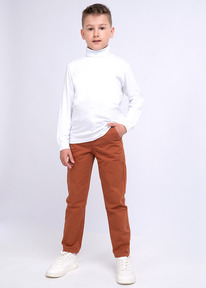 12.04  Clever ����� ������� ��� �������� CLE 902182�� ����������