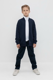 12.04  Crockid ����� ��� ��� �� 46143/�����-�����