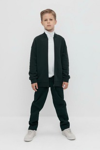 12.04  Crockid ����� ��� ��� �� 46143/������