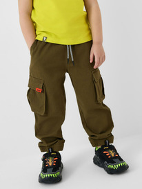 12.04  PlayToday ����� ����������� ��� ��������� 12612353