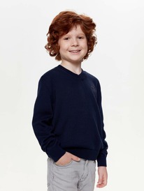 22.04 ESLI �������� ESLI 20C-126�� ������� ��� �������� 20�-126�� �.����� 20C-12