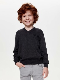 22.04 ESLI ������� ��� �������� ESLI ������� ��� �������� 20C-126�� 20�-126�� ��