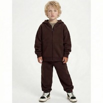 12.04  Youlala �������� 8120340105 8120340105