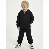 12.04  Youlala �������� 8120340106 8120340106