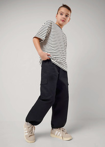 12.04  Clever ����� ������� ��� �������� CLE 863264�� ������