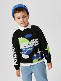 22.04 Acoola ������� ������� ��� ��������� Ciro 20120310145 ������