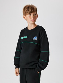 22.04 Acoola ������� ������� ��� ��������� Murray 20110170182 ������