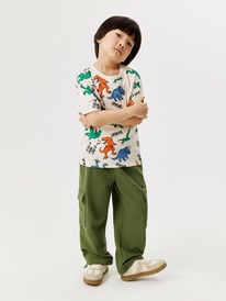 08.04 Acoola ����� ������� ��� ��������� Kabul 20130460037 ����