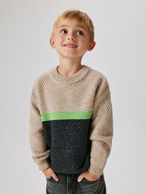 22.04 Acoola ������� ������� ��� ��������� Giovanni 20120310150 ������������