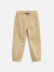 12.04  Acoola ����� ������� ��� ��������� Hesen 20120160443 �������