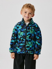 22.04 Acoola ������ ������� ��� ��������� Santarem 20121000048 ������� �����