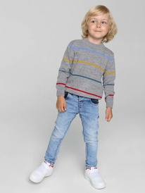 22.04 ESLI �������� ESLI LUKE ������� ��� �������� 18�-269�� ����� LUKE