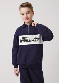 22.04 Clever ������� ������� ��� �������� CLE 757197/24�_� ���������