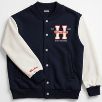 22.04 Youlala ������� 2047330101 2047330101