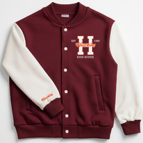 22.04 Youlala ������� 2047330103 2047330103