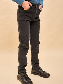 08.04 Pelican ����� ��� ��������� BWP4296 �����-�����