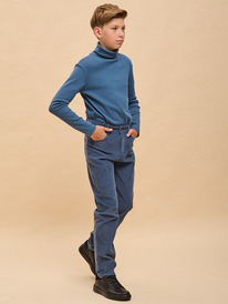 08.04 Pelican ����� ��� ��������� BWP4296 �����