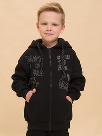 08.04 Pelican ��������� ��� ��������� BFXK3362U ������