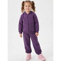 08.04 Youlala �������� 8120340102 8120340102