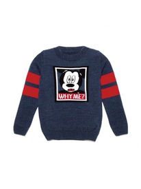 08.04 ESLI ������� ��� �������� ESLI ������� ��� �������� 18�-179�� 18�-179�� ��