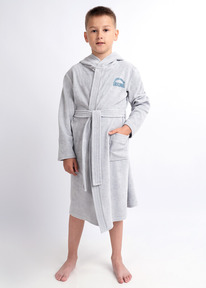 08.04 Clever ����� ������� ��� �������� CLE 723697� ��.�����