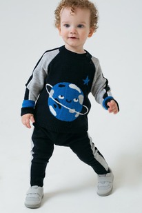 08.04 Crockid �������� �/��� �� � 853/�/�����-�����