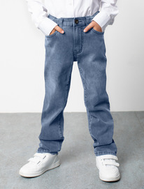 08.04 Vilatte ������ ������ �� ����������� ������ M54.071 ������-�����