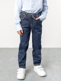 08.04 Vilatte ���������� ������ � ������ �� ������� M54.073 ����-�����