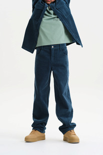 08.04 Pelican ����� ��� ��������� BWP3378//1 ������� �����