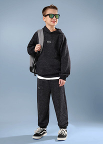 08.04 Clever ����� ������� ��� �������� CLE 867297/10�� �.�����/������