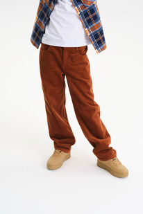 08.04 Pelican ����� ��� ��������� BWP3378 ����������