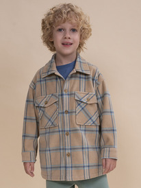 08.04 Pelican ������ ��� ��������� BFCQ3352 ��������