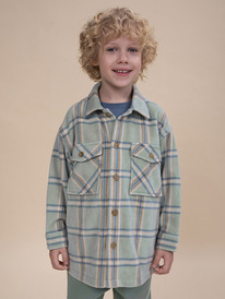 08.04 Pelican ������ ��� ��������� BFCQ3352 �������